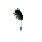 Hierros Predator® (Individuales) 