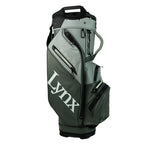 Parallax Waterproof Cart Bag