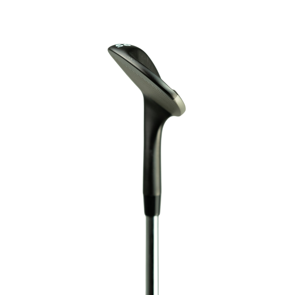 Prowler Tour 56 Wedge 