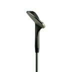 Prowler Tour 56 Wedge 