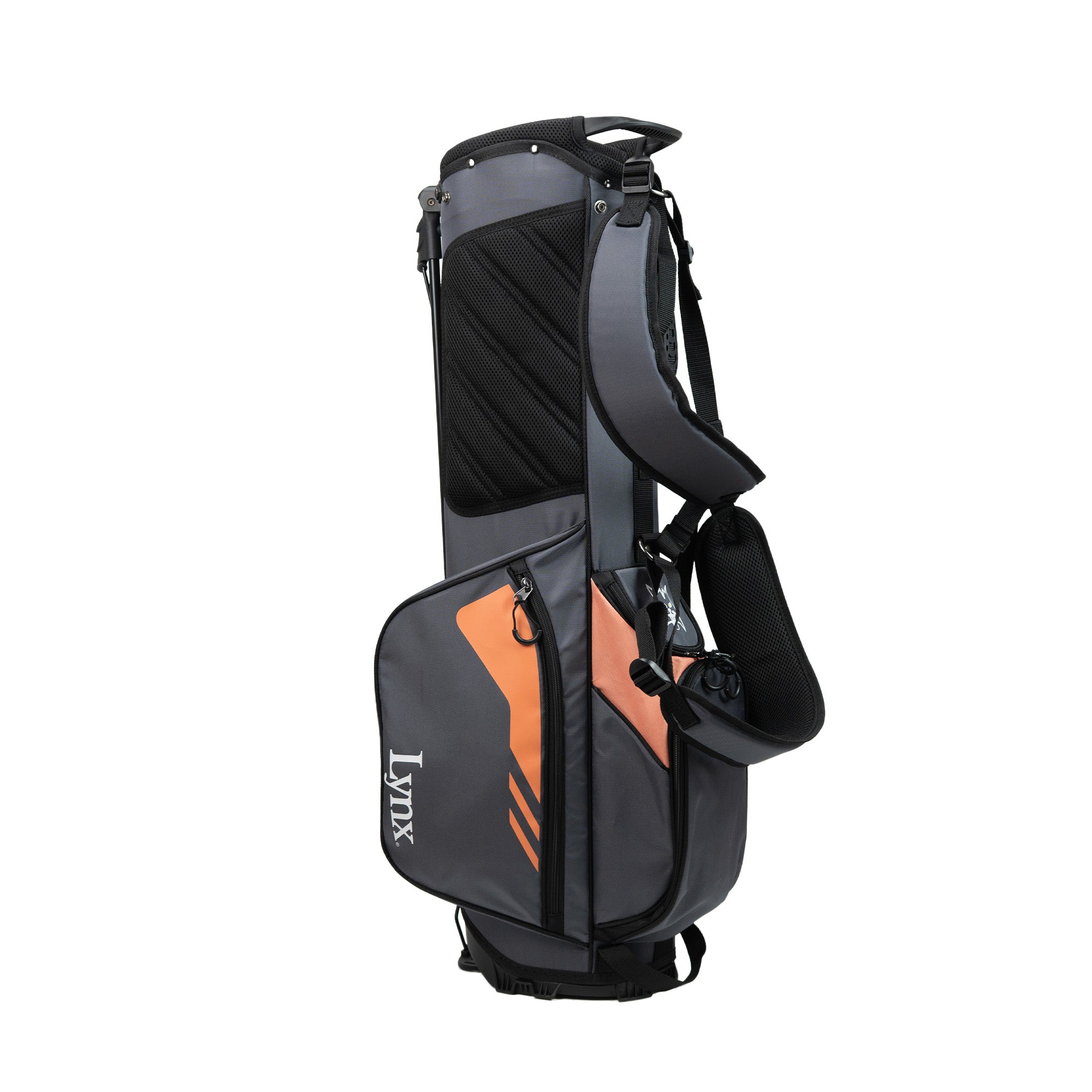Predator Stand Bag
