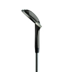 Prowler Tour 56 Wedge 