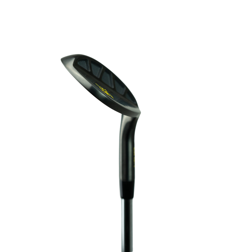 Master® DLC Wedge