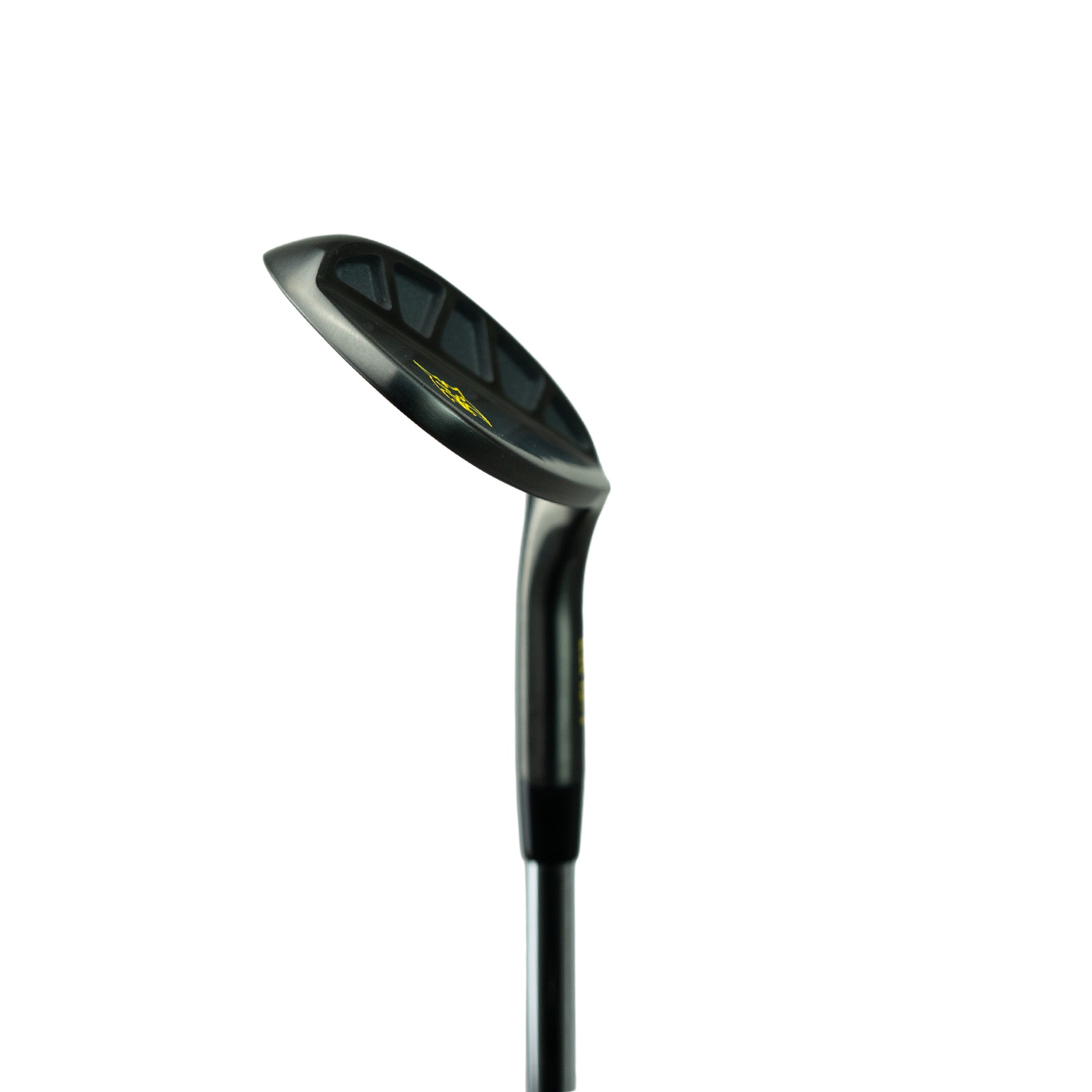 Master® DLC Wedge