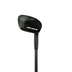 Black Cat Fat Back Hybrid Irons