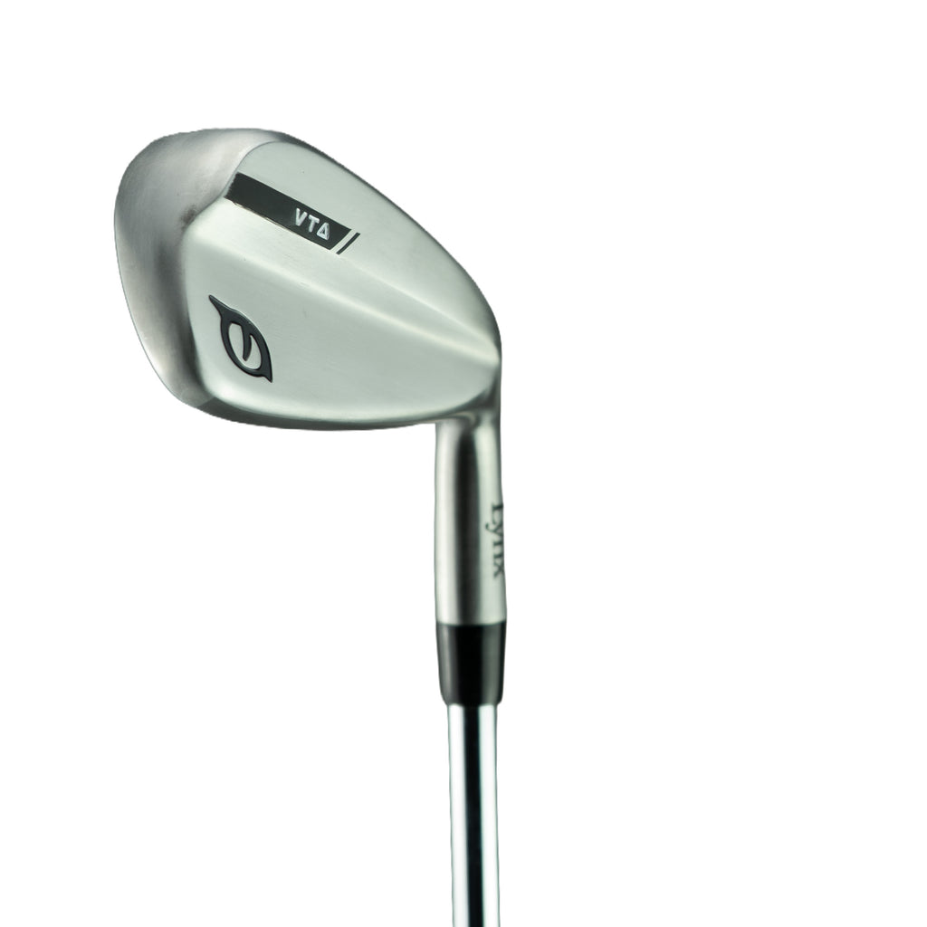 Prowler® VTΔ Irons