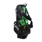 Parallax Waterproof Stand Bag