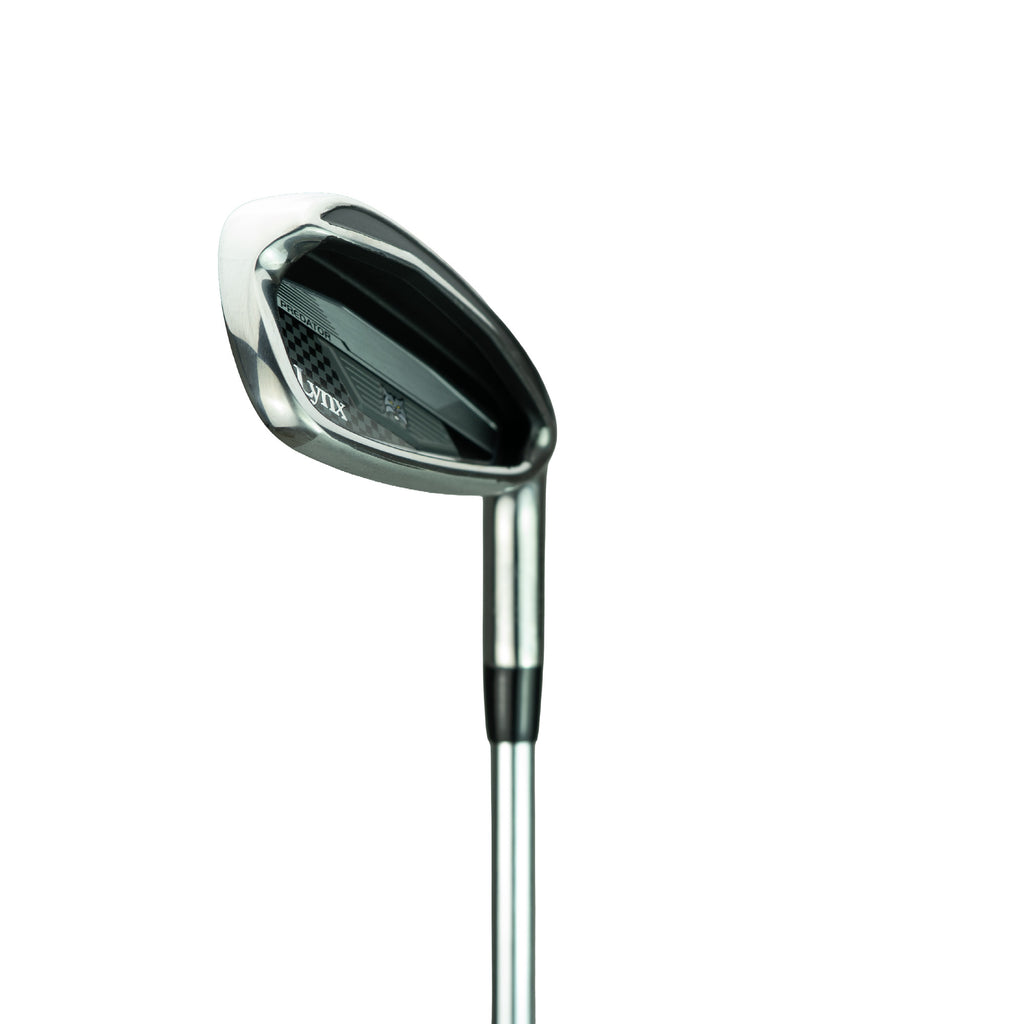Predator® Irons (Set)