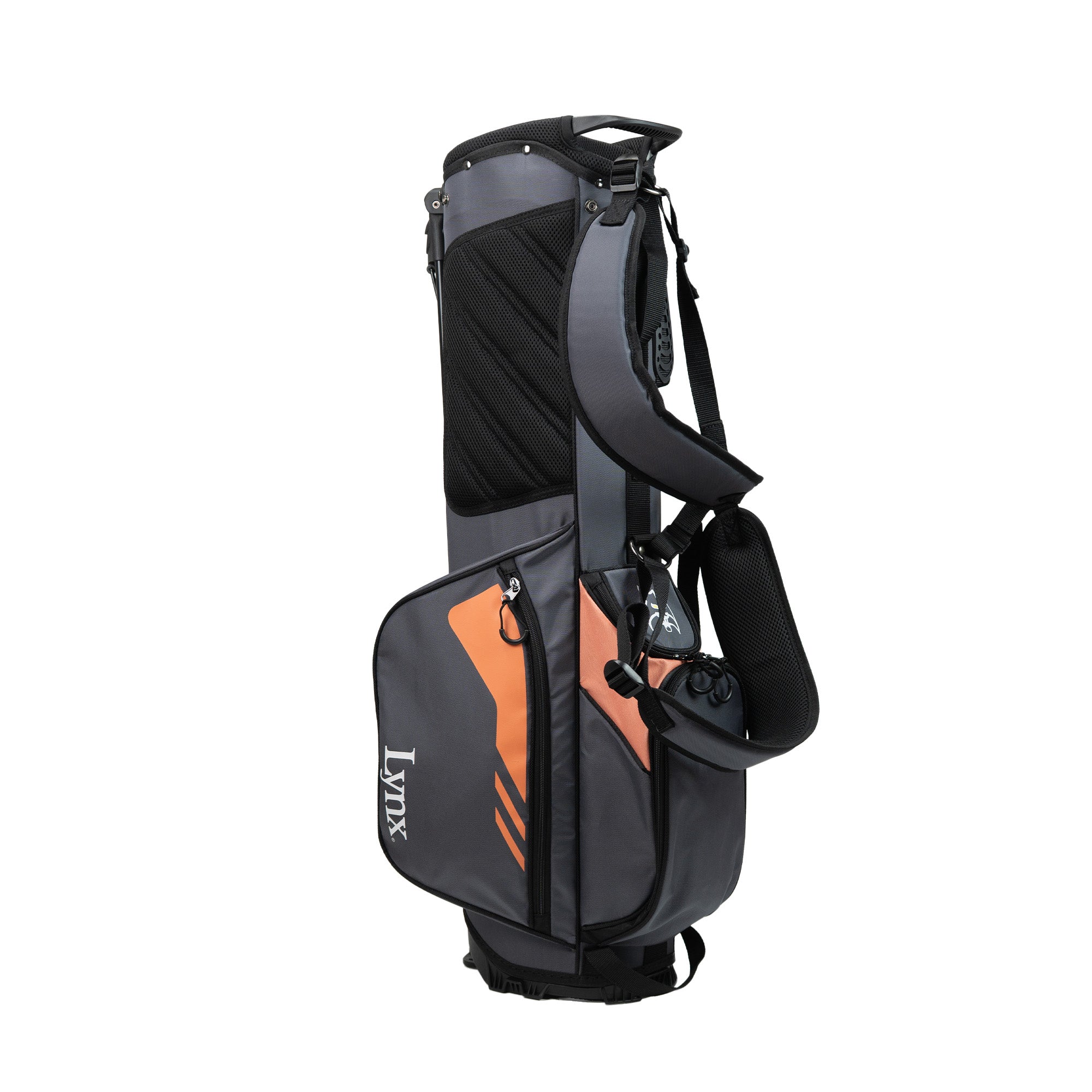 Predator Stand Bag