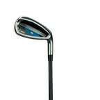 Crystal® Irons (Individual)