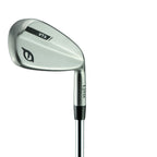 Prowler® VTΔ Irons