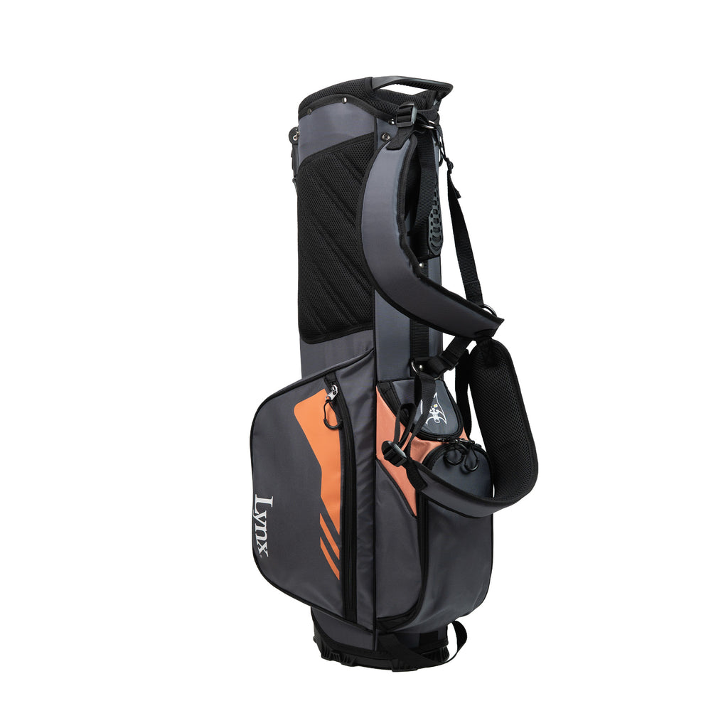 Predator Stand Bag