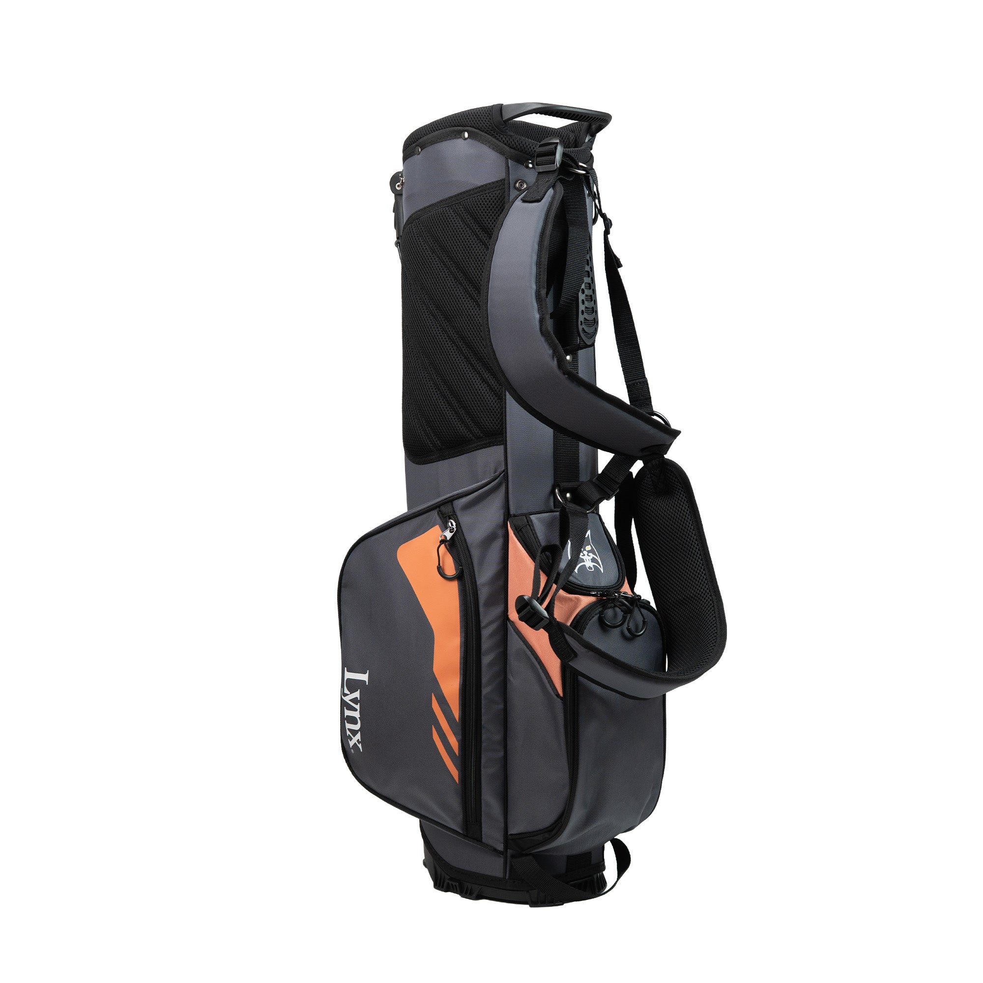 Predator Stand Bag