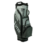 Parallax Waterproof Cart Bag