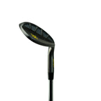 Master® DLC Wedge