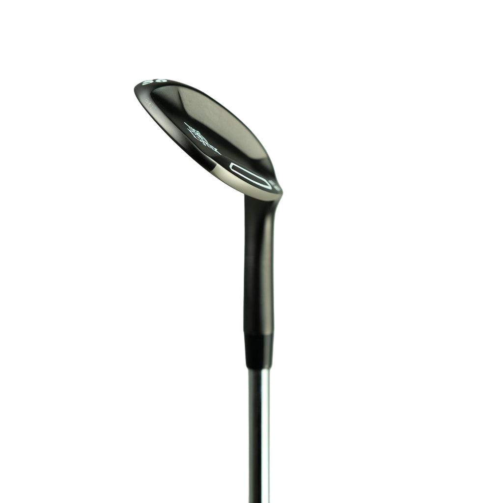 Prowler Tour 56 Wedge 