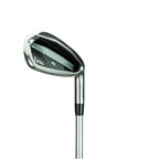 Predator® Irons (Set)