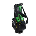 Parallax Waterproof Stand Bag