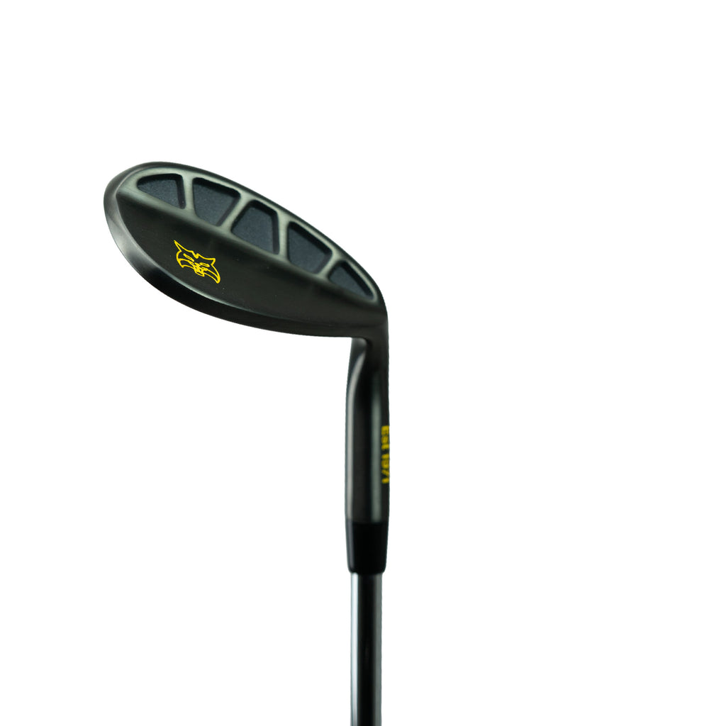 Master® DLC Wedge