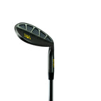 Master® DLC Wedge