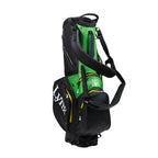 Parallax Waterproof Stand Bag