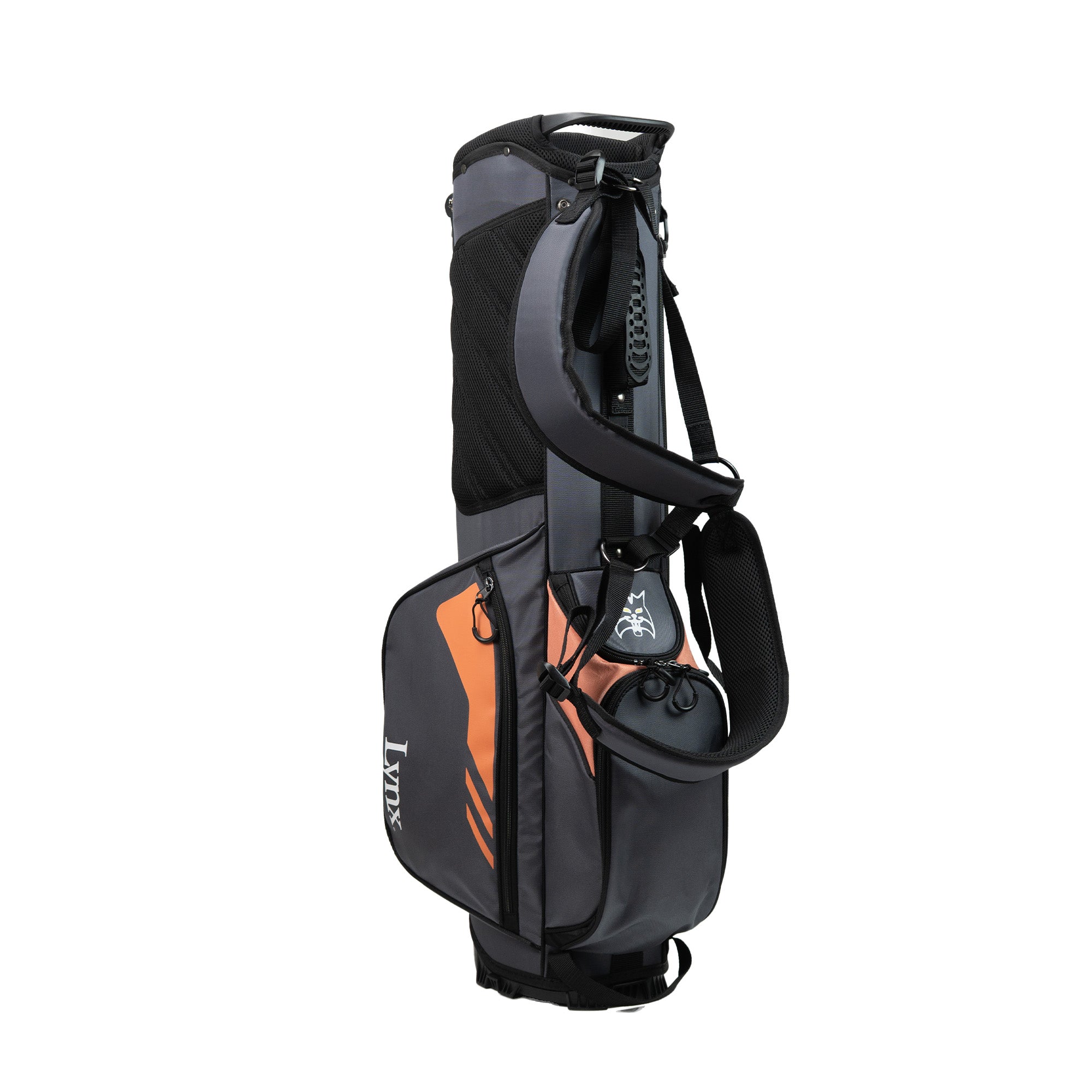 Predator Stand Bag