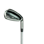 Hierros Predator® (Individuales) 
