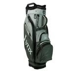 Parallax Waterproof Cart Bag