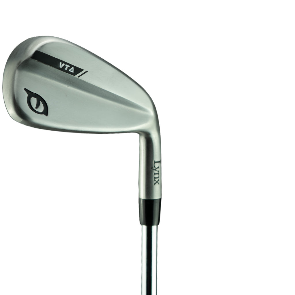 Prowler® VTΔ Irons