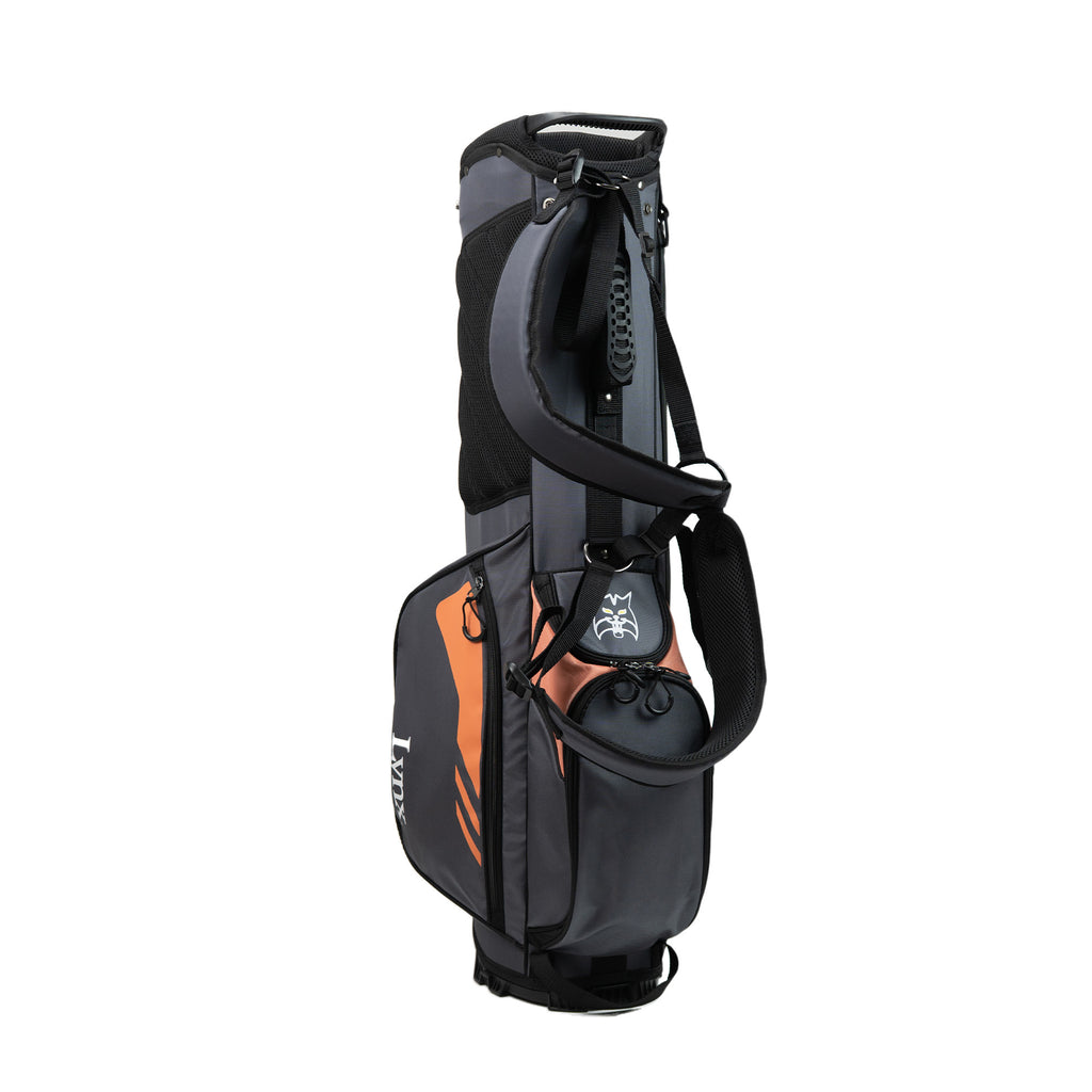 Predator Stand Bag