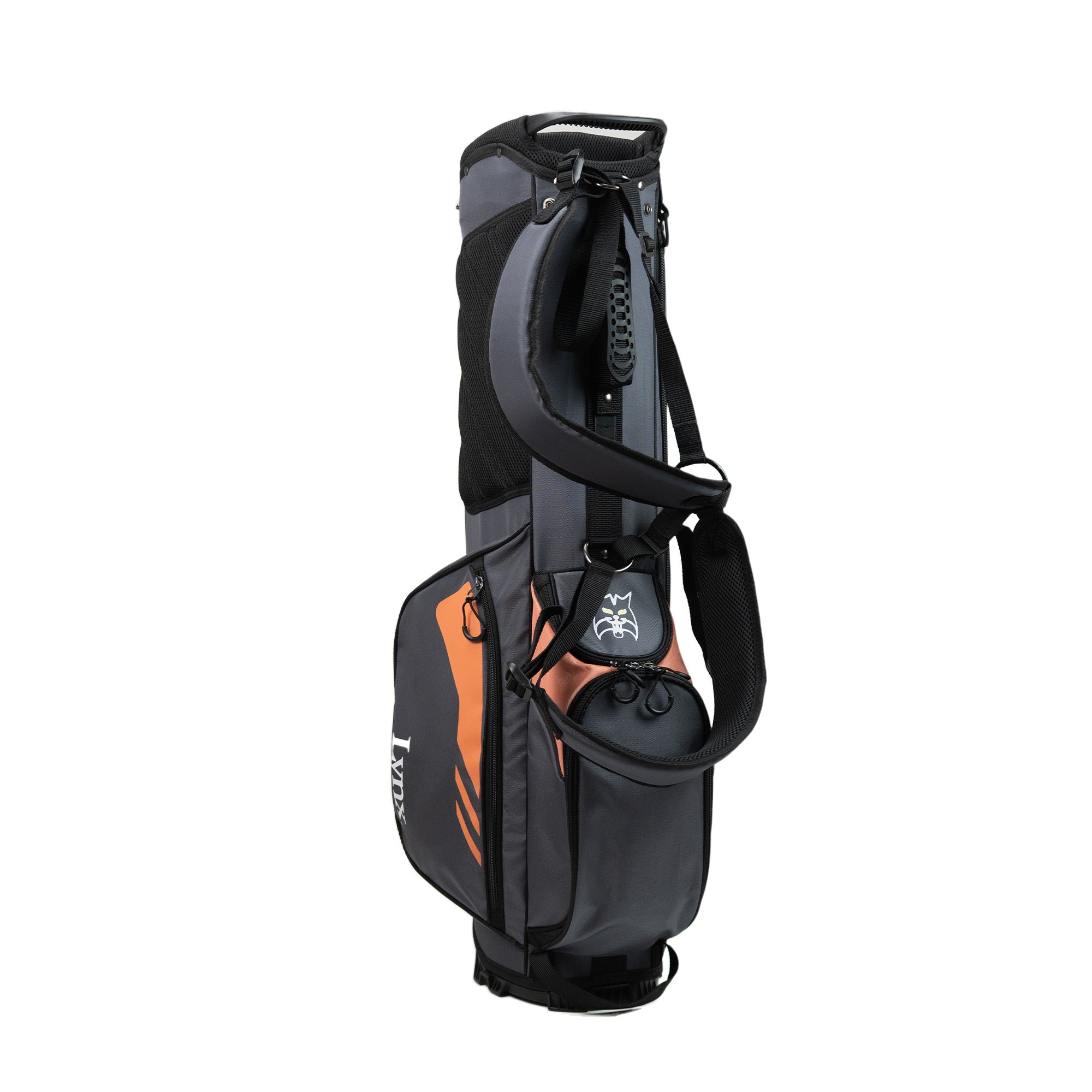 Predator Stand Bag