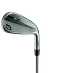 Prowler® VTΔ Irons