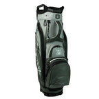 Parallax Waterproof Cart Bag