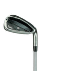 Hierros Predator® (Individuales) 