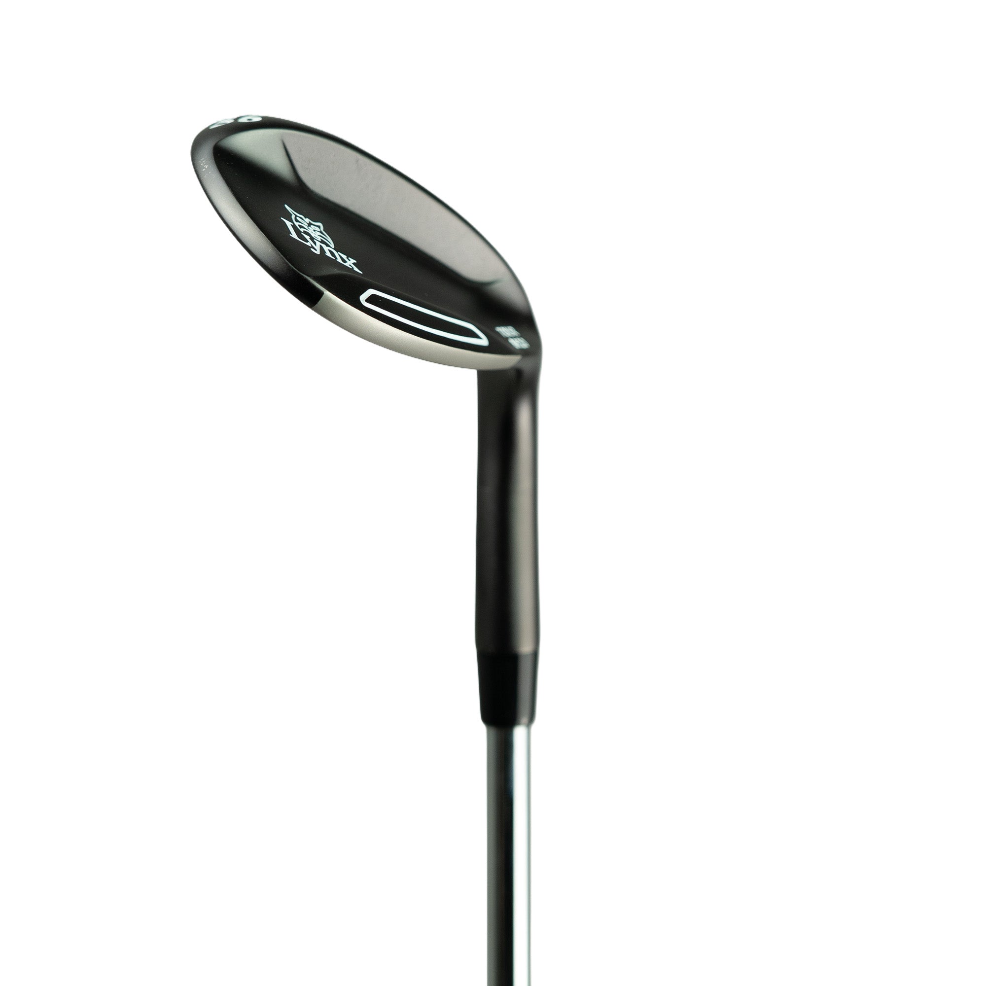 Prowler Tour 56 Wedge 