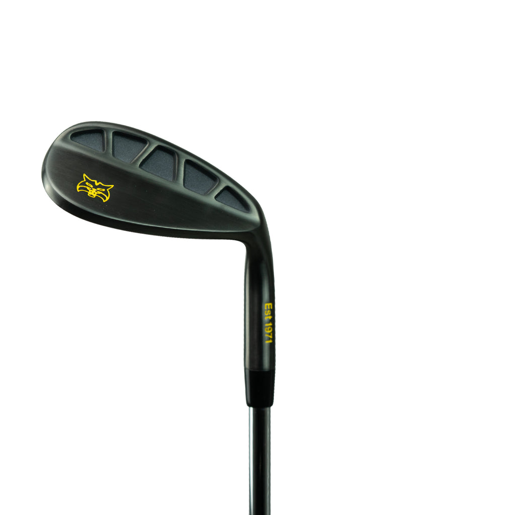 Master® DLC Wedge