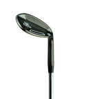 Prowler Tour 56 Wedge 