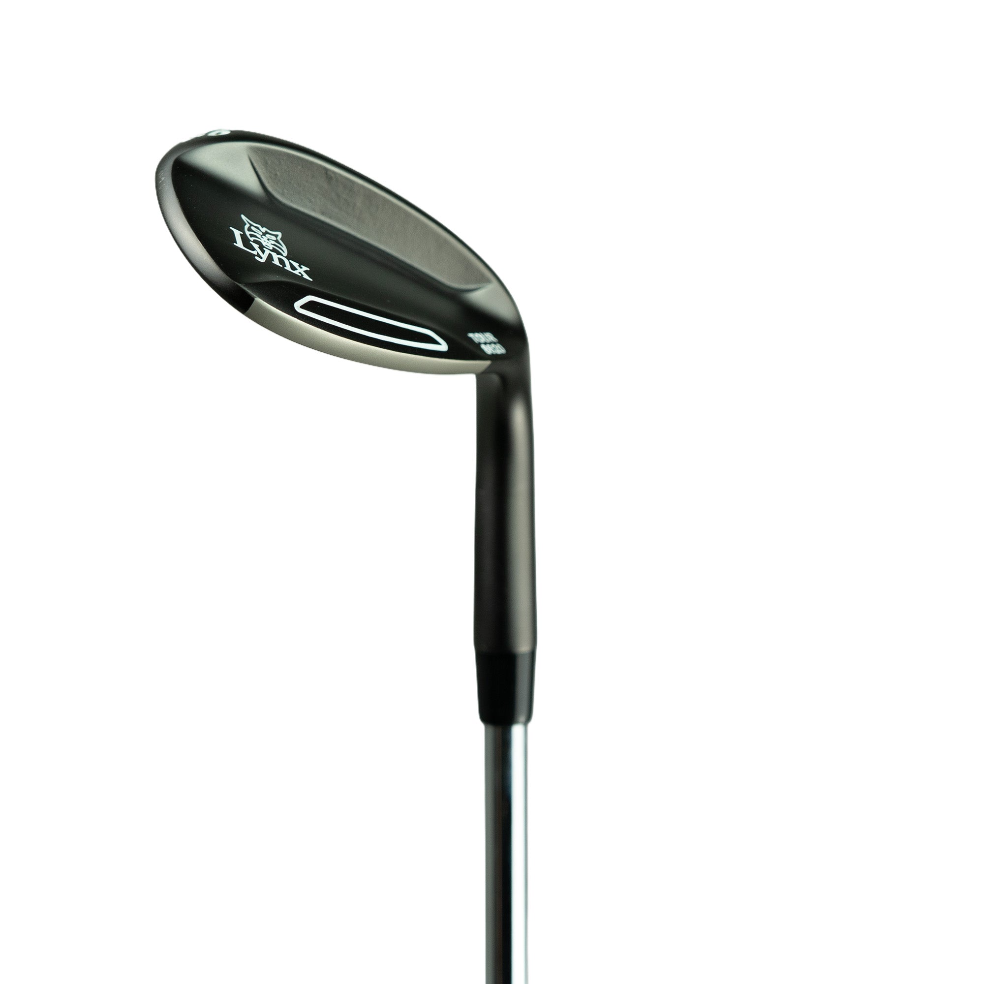 Prowler Tour 56 Wedge 