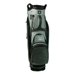Parallax Waterproof Cart Bag