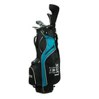 Women's Boom Boom Ready to Play Set