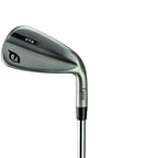 Prowler® VTΔ Irons