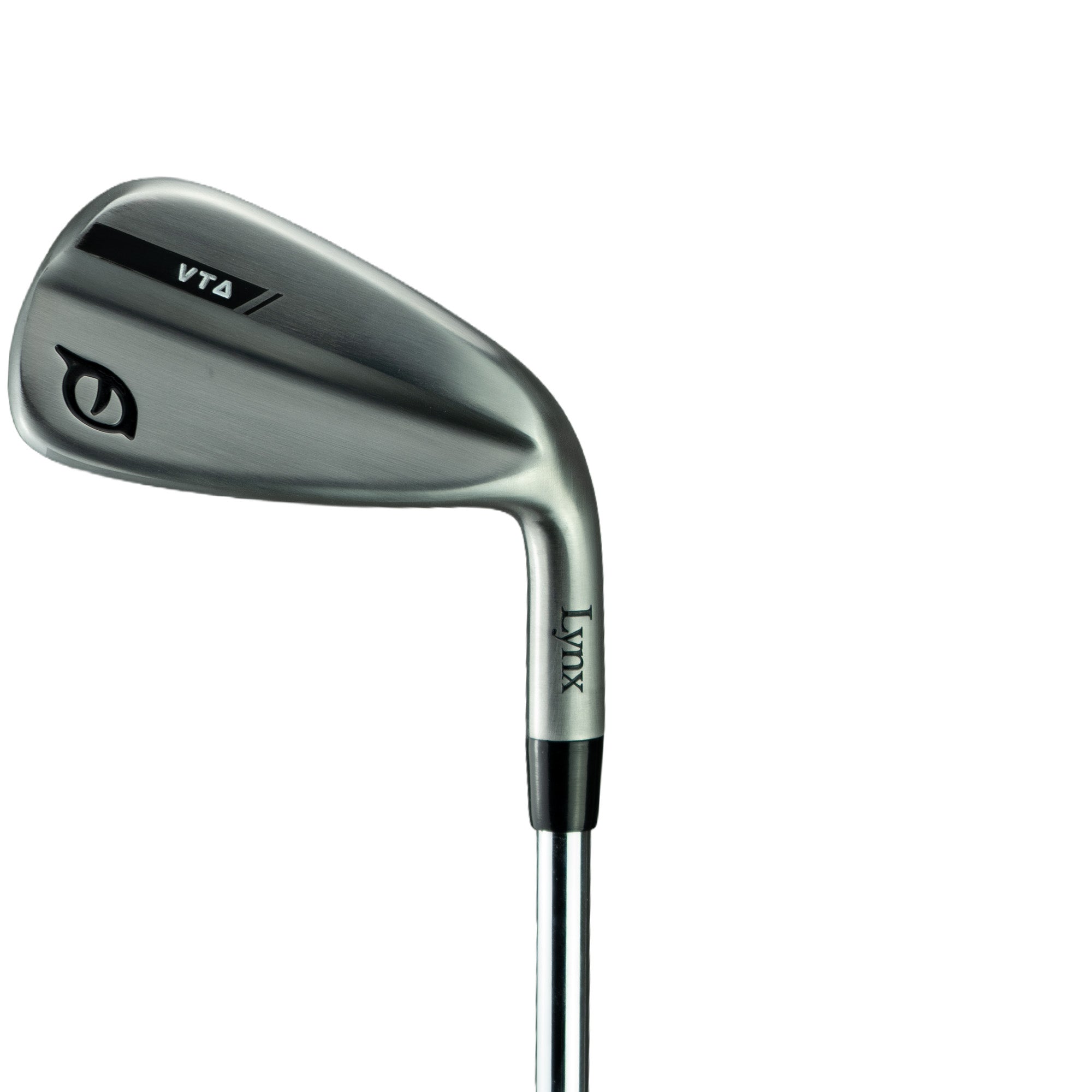 Prowler® VTΔ Irons