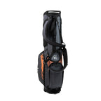 Predator Stand Bag