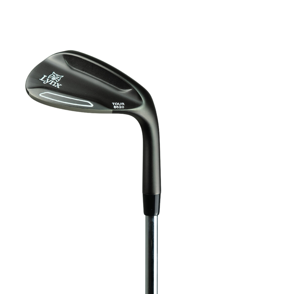 Prowler Tour 56 Wedge 
