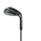 Prowler Tour 56 Wedge 