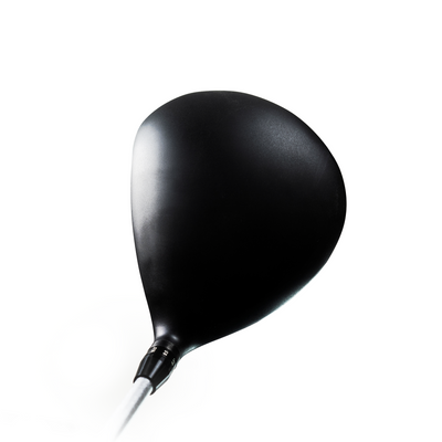 Black Cat® Driver