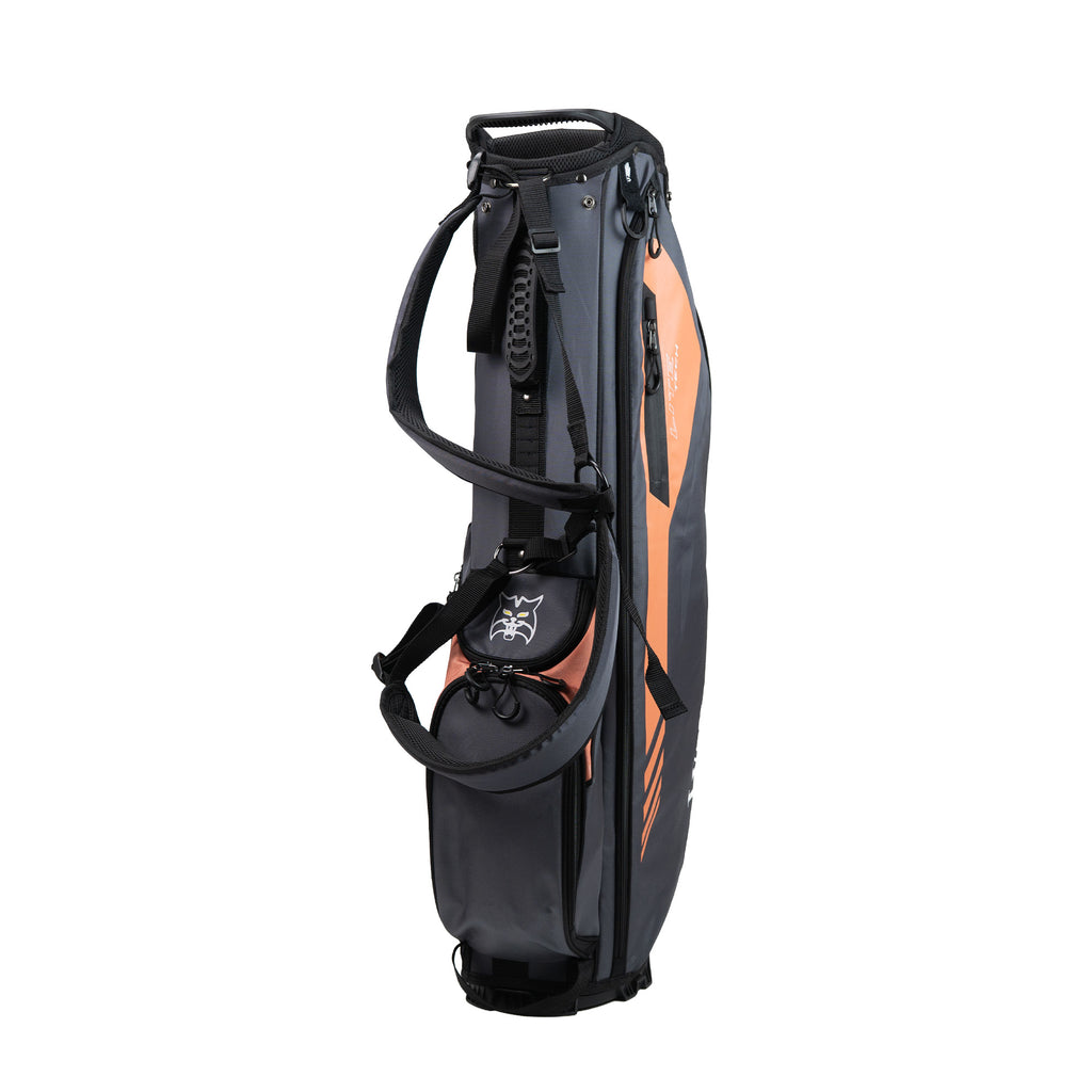 Predator Stand Bag