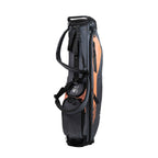 Predator Stand Bag