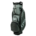 Parallax Waterproof Cart Bag