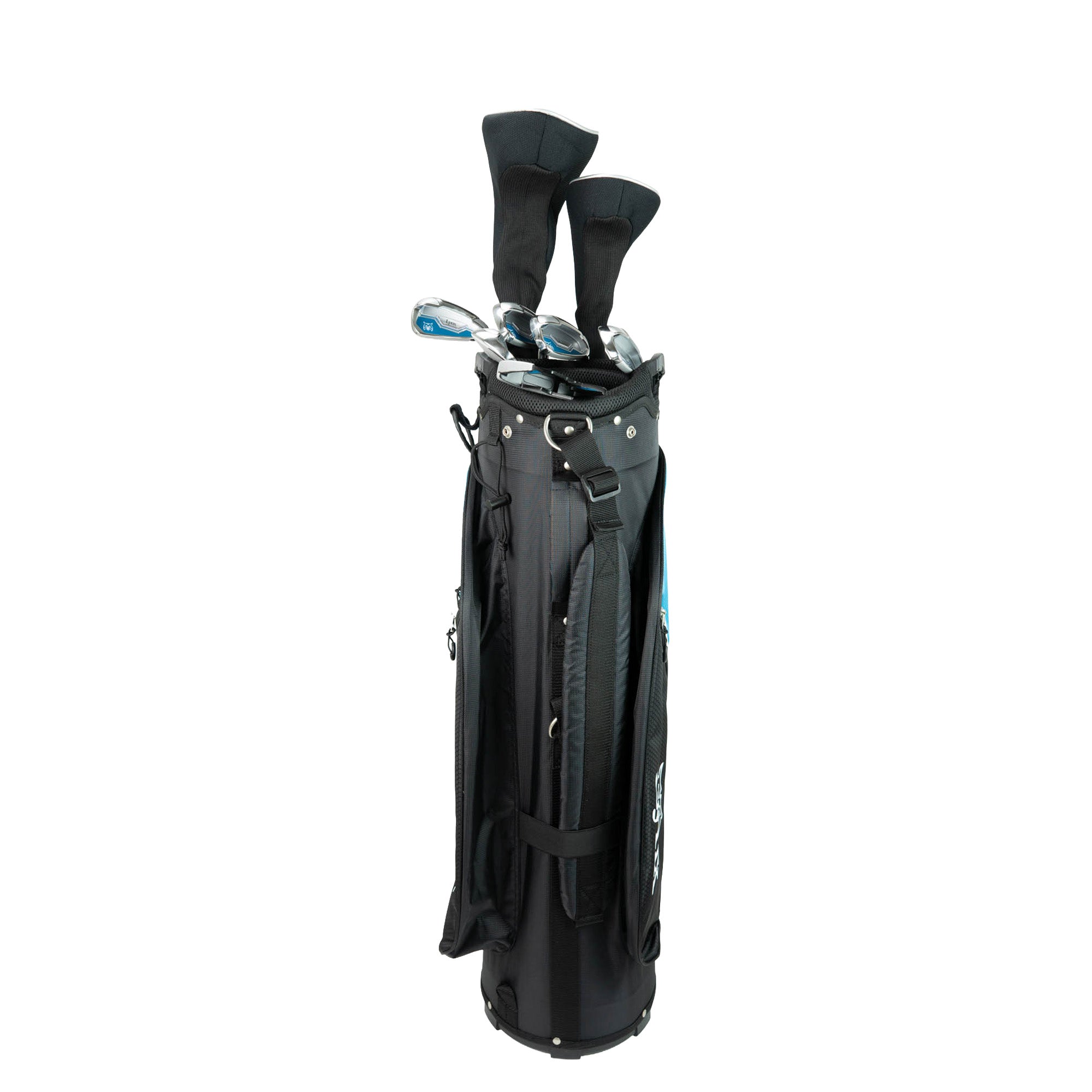 COMPLETE SETS – Lynx Golf